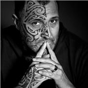 Perfectionnement tous niveaux photographie de reportage